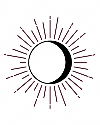 Inspire Psychological Wellness Inspire Psychological Wellness